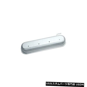 GWJo[ vtH[GWouJo[141-266; V{[LSV[Yp̐ꂽA~jE Proform Engine Valve Cover 141-266; Polished Cast Aluminum for Chevy LS-Series