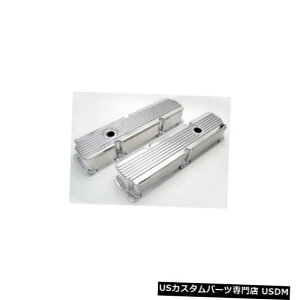 �G���W���J�o�[ �n���o�[�K�[�G���W���o���u�J�o�[�Z�b�g1121; Hamburger Engine Valve Cover Set 1121; �y���s�A���i�z