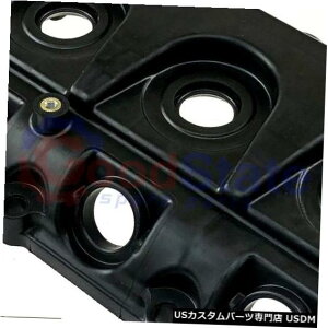 GWJo[ {̓YpXt@C_[R51 YD25DDTI YD25 2.5LGWbJ[ouJo[ GENUINE Nissan Pathfinder R51 YD25DDTI YD25 2.5L Engine Rocker Valve Cover