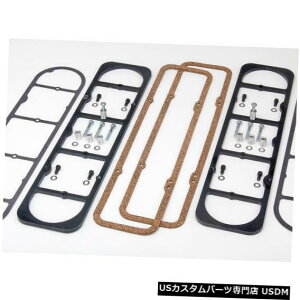 GWJo[ Trans DaptGWouJo[A_v^[6138; Trans Dapt Engine Valve Cover Adapter 6138;