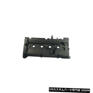�G���W���J�o�[ OEM�����G���W���J�o�[�A�Z���u�����b�J�[�ALH�A�[���A�W�F�l�V�X�A�J�f���c�@�p[224103CGA2] OEM Genuine Engine COVER ASSY-ROCKER,LH For Azera, Genesis, Cadenza [224103CGA2] �y���s�A���i�z