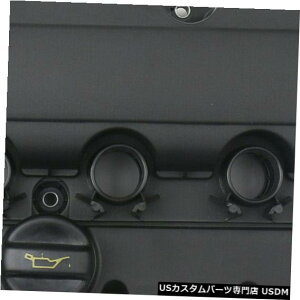 GWJo[ GWouJo[~jN[p[S JCW R55 R56 R57 R58 R59 TZpKXPbgZbg Engine Valve Cover W/ Gasket Set For Mini Cooper S JCW R55 R56 R57 R58 R59 TZ
