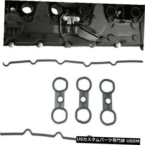 GWJo[ BMW E70 E82 E90 E91 Z4 X3 X5 128i 328i 528i 11127552281pGWouJo[ Engine Valve Cover For BMW E70 E82 E90 E91 Z4 X3 X5 128i 328i 528i 11127552281