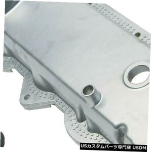 �G���W���J�o�[ �G���W���o���u�J�o�[URO�p�[�c038103469E Engine Valve Cover URO Parts 038103469E �y���s�A���i�z