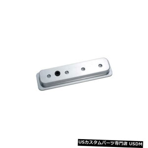 GWJo[ Proform Engine Valve Cover Set 141-134; Proform Engine Valve Cover Set 141-134;