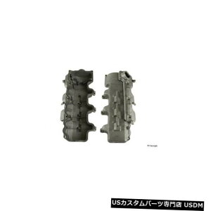 �G���W���J�o�[ 1998-2006 Mercedes-Benz CLK320�AE320 ML320 C240 MFG NUMB�ɓK������G���W���o���u�J�o�[ Engine Valve Cover fits 1998-2006 Mercedes-Benz CLK320,E320 ML320 C240 MFG NUMB �y���s�A���i�z