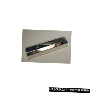 �G���W���J�o�[ �G���W���o���u�J�o�[PRW 4035001 Engine Valve Cover PRW 4035001 �y���s�A���i�z