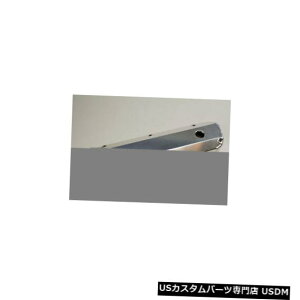 �G���W���J�o�[ �G���W���o���u�J�o�[PRW 4030210 Engine Valve Cover PRW 4030210 �y���s�A���i�z