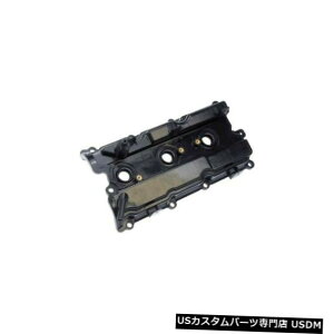 GWJo[ h[}GWouJo[͓Y}LV}02-08AeB}02-06ɓK Dorman Replacement Engine Valve Cover Fits Nissan Maxima 02-08 Altima 02-06