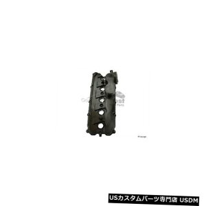 GWJo[ VOETvC[GWouJo[07K103469MtHNX[QVWr[g New OE Supplier Engine Valve Cover 07K103469M Volkswagen VW Beetle