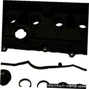�G���W���J�o�[ �G���W���o���u�J�o�[URO���i11127646554 Engine Valve Cover URO Parts 11127646554 �y���s�A���i�z