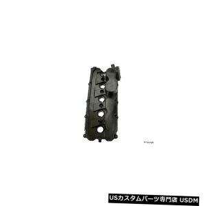 GWJo[ GWouJo[2006-2010tHNX[Qr[gMFGԍJ^OɓK Engine Valve Cover fits 2006-2010 Volkswagen Beetle MFG NUMBER CATALOG