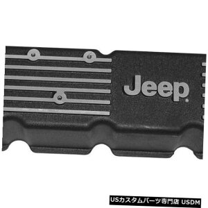 �G���W���J�o�[ �G���W���o���u�J�o�[�Z�b�gOMIX DMC-6914 Engine Valve Cover Set OMIX DMC-6914 �y���s�A���i�z
