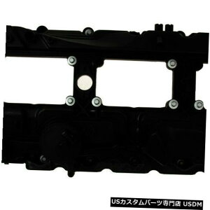 �G���W���J�o�[ �G���W���o���u�J�o�[-URO WD Express 045 06012 738 Engine Valve Cover-URO WD Express 045 06012 738 �y���s�A���i�z