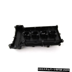 GWJo[ ZfXxcC W203GWV_[wbhJo[A2710101030V{ MERCEDES BENZ C W203 Engine Cylinder Head Cover A2710101030 NEW GENUINE