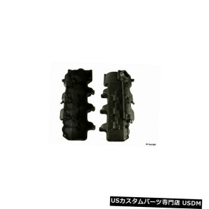 GWJo[ GWouJo[WD Express 045 33003 001 Engine Valve Cover Left WD Express 045 33003 001