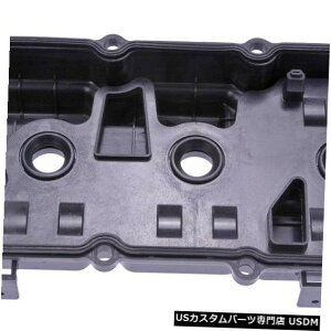 GWJo[ GWouJo[2002-2009NɓKY}LV}NGXgAeB}h}OE\[V Engine Valve Cover fits 2002-2009 Nissan Maxima Quest Altima DORMAN OE SOLUTION