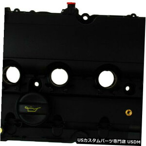 GWJo[ GWouJo[2007-2010~jN[p[ɓK Engine Valve Cover fits 2007-2010 Mini Cooper GENUINE