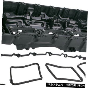 �G���W���J�o�[ �G���W���o���u�J�o�[��BMW ActiveHybrid 3 5 7 135i 335i 2012-2016 11127570292�ɓK�� Engine Valve Covers Fit BMW ActiveHybrid 3 5 7 135i 335i 2012-2016 11127570292 �y���s�A���i�z