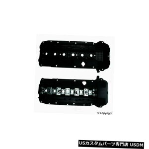 GWJo[ GWouJo[WD Express 045 06005 001 Engine Valve Cover WD Express 045 06005 001