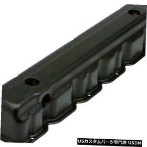 GWJo[ gX_vgGWouJo[Zbg8697; Trans Dapt Engine Valve Cover Set 8697;