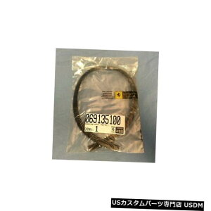 GWJo[ tF[599 GTBtBImA458GWJo[KXPbgOE 69135100 Ferrari 599 GTB Fiorano,458 Engine Cover Gasket OE 69135100