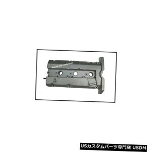 �G���W���J�o�[ OEM�����G���W���o���u�J�o�[��Hyundai SantaFE 3.5L�ɓK��[2003?06] 2242039011 OEM Genuine Engine Valve Cover Fits Hyundai SantaFE 3.5L [2003~06] 2242039011 �y���s�A���i�z