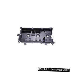 GWJo[ 04-09YNGXg}LV}264-984 132648J102ɓKGWouJo[ Engine Valve Cover Fits 04-09 Nissan Quest Maxima 264-984 132648J102