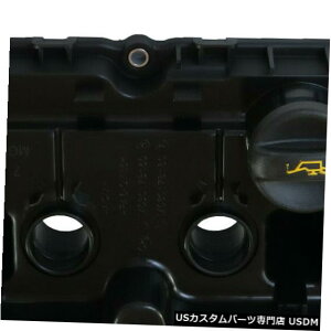 GWJo[ ~jN[p[1.6L 2007-2016^[{p̐VGWouJo[11127646554 New Engine Valve Cover 11127646554 For Mini Cooper 1.6L 2007-2016 Non-Turbo