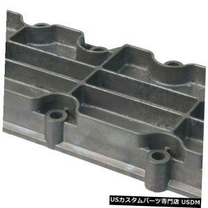 �G���W���J�o�[ �G���W���o���u�J�o�[����URO���i93010511605 Engine Valve Cover Lower URO Parts 93010511605 �y���s�A���i�z