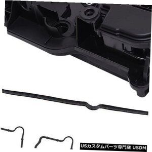 GWJo[ ZfXxcW271GWouJo[KXPbgt2710101730 FOR Mercedes Benz W271 Engine Valve Cover w/ Gasket 2710101730