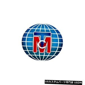 GWJo[ GWouJo[MTC 12239107-12~jN[p[ɓK Engine Valve Cover MTC 122391 fits 07-12 Mini Cooper