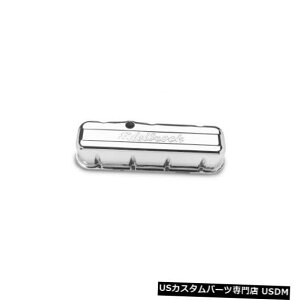 �G���W���J�o�[ 1967-1972�V�F�r�[�J�}��1968 1969 1970 1971 J363DM�̃G���W���o���u�J�o�[�Z�b�g Engine Valve Cover Set For 1967-1972 Chevy Camaro 1968 1969 1970 1971 J363DM �y���s�A���i�z