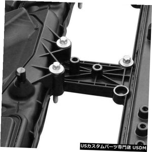 �G���W���J�o�[ BMW 335i 535i 640i 740i X3 X5 X6 2011-2014�G���W���o���u�J�o�[11127570292 For BMW 335i 535i 640i 740i X3 X5 X6 2011-2014 Engine Valve Cover 11127570292 �y���s�A���i�z