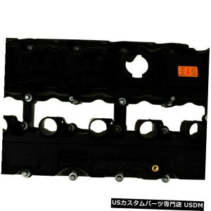 �G���W���J�o�[ �G���W���o���u�J�o�[-URO WD Express 045 06007 738 Engine Valve Cover-URO WD Express 045 06007 738 �y���s�A���i�z