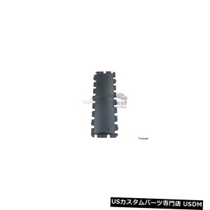 �G���W���J�o�[ BMW�̐V���������G���W���o���u�J�o�[11141736106 New Genuine Engine Valve Cover 11141736106 for BMW �y���s�A���i�z