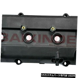 エンジンカバー 02-06日産アルティマセントラ2.5L 132643Z000用エンジンバルブカバー13264-3Z001 ENGINE VALVE COVER 13264-3Z001 FOR 02-06 NISSAN ALTIMA SENTRA 2.5L 132643Z000