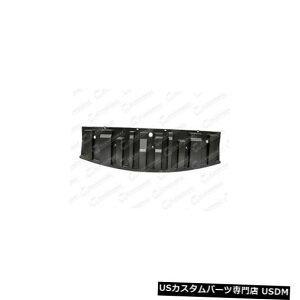 �G���W���J�o�[ ROGUE 2014-ON�G���W���J�o�[�A���_�[�o���p�[�A���_�[�o���p�[�A�����J�^�C�v626604BA1B���Y ROGUE 2014-ON ENGINE COVER UNDERTRAY UNDER BUMPER USA TYPE 626604BA1B FOR NISSAN �y���s�A���i�z