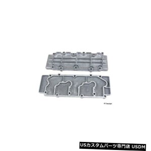 GWJo[ GWouJo[1968-1992|VF911 914 930 MFGԍJ^OɓK Engine Valve Cover fits 1968-1992 Porsche 911 914 930 MFG NUMBER CATALOG