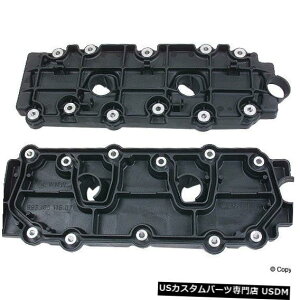 GWJo[ GWouJo[1995-1998|VF911 OETvCɓK Engine Valve Cover fits 1995-1998 Porsche 911 OE SUPPLIER