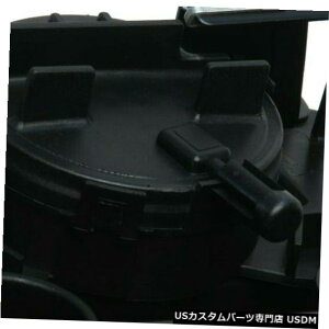 �G���W���J�o�[ �G���W���o���u�J�o�[URO�p�[�c11127552281 Engine Valve Cover URO Parts 11127552281 �y���s�A���i�z