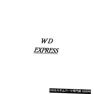 �G���W���J�o�[ �G���W���o���u�J�o�[-�_���X�N�A�b�p�[WD Express 045 43001 595 Engine Valve Cover-Dansk Upper WD Express 045 43001 595 �y���s�A���i�z