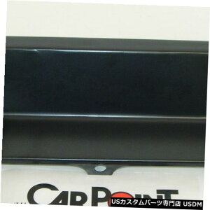 GWJo[ GWJo[pl|VF911 65-73GWJo[90110608302V Engine Cover Left Paneling Porsche 911 65-73 Engine Cover 90110608302 New