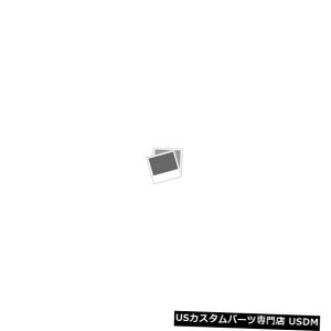 GWJo[ GWouJo[2009-2015Y[mNGXgMFGԍJ^OɓK Engine Valve Cover fits 2009-2015 Nissan Murano Quest MFG NUMBER CATALOG