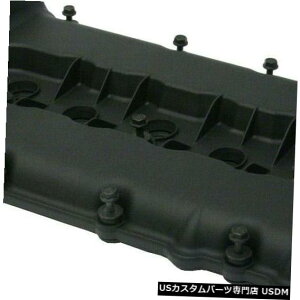 �G���W���J�o�[ �G���W���o���u�J�o�[URO�p�[�c03H103429L Engine Valve Cover URO Parts 03H103429L �y���s�A���i�z