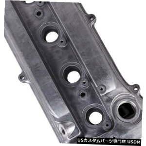 �G���W���J�o�[ �g���^RAV4�J�����^���S1AZ 2AZ�̃G���W���o���u�J�o�[11201-28033 11201-28014 Engine Valve Cover 11201-28033 11201-28014 For Toyota RAV4 Camry Tarago 1AZ 2AZ �y���s�A���i�z