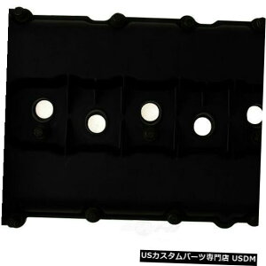 �G���W���J�o�[ �G���W���o���u�J�o�[-URO WD Express 045 54007 738 Engine Valve Cover-URO WD Express 045 54007 738 �y���s�A���i�z