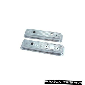 �G���W���J�o�[ 1987-1996�V�{���[G30 1994 1988 1989 1990 1991 K842TC�̃G���W���o���u�J�o�[�Z�b�g Engine Valve Cover Set For 1987-1996 Chevy G30 1994 1988 1989 1990 1991 K842TC �y���s�A���i�z
