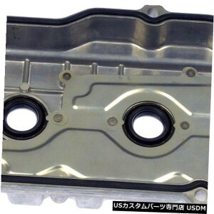 �G���W���J�o�[ �h���}���v���_�N�c264-975�G���W���o���u�J�o�[�̓��N�T�X2001-94�g���^2003-94�ɓK�� DORMAN PRODUCTS 264-975 Engine Valve Cover fits Lexus 2001-94 Toyota 2003-94