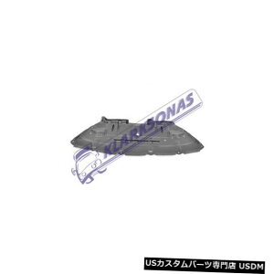 �G���W���J�o�[ HIGHLANDER 2014-2017�g���^�p�o���p�[514410E090�A���_�[�J�o�[ HIGHLANDER 2014 - 2017 ENGINE COVER UNDERTRAY UNDER BUMPER 514410E090 FOR TOYOTA �y���s�A���i�z